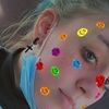 marlie_battista
